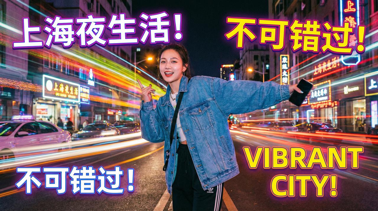 N号房短视频制作教程