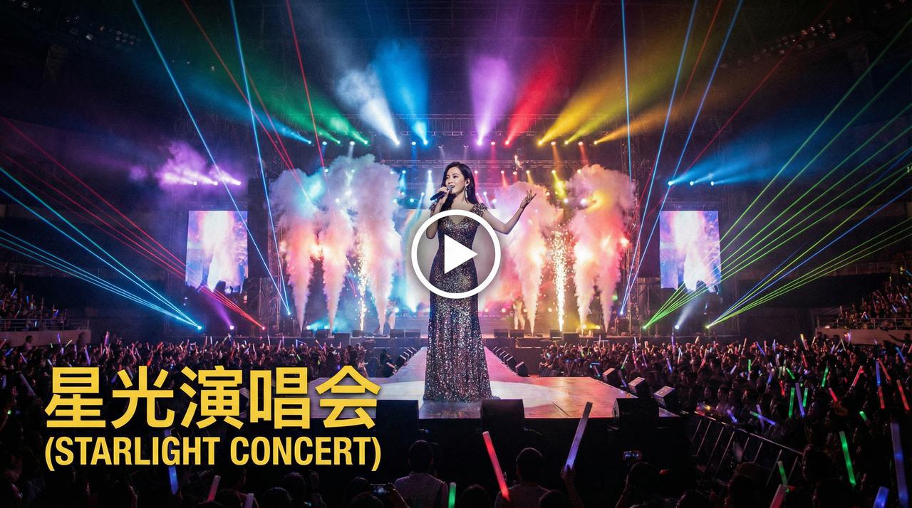 N号房MV拍摄视频